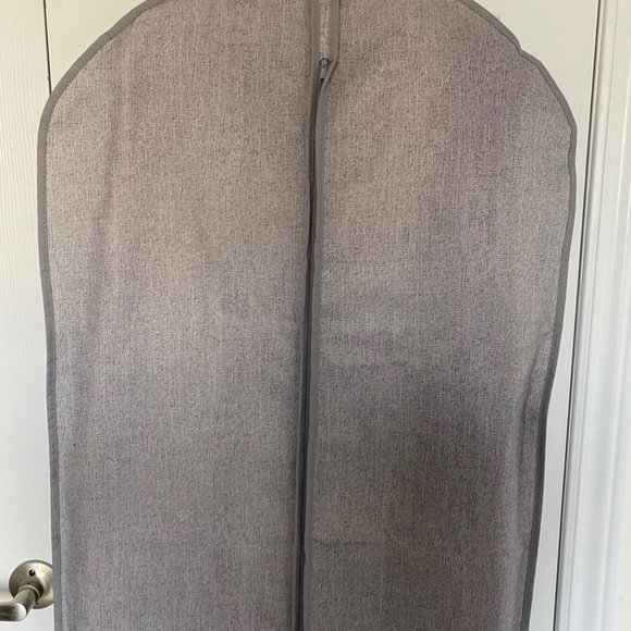 Men's Kurta Top, bottom and shawl - Picture 2 of 6